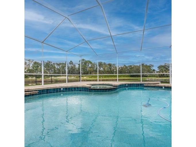 3902 Hidden Spring Place Valrico FL 33596 TB8494608 image22