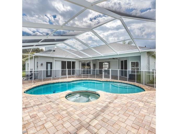 3902 Hidden Spring Place Valrico FL 33596 TB8494608 image23