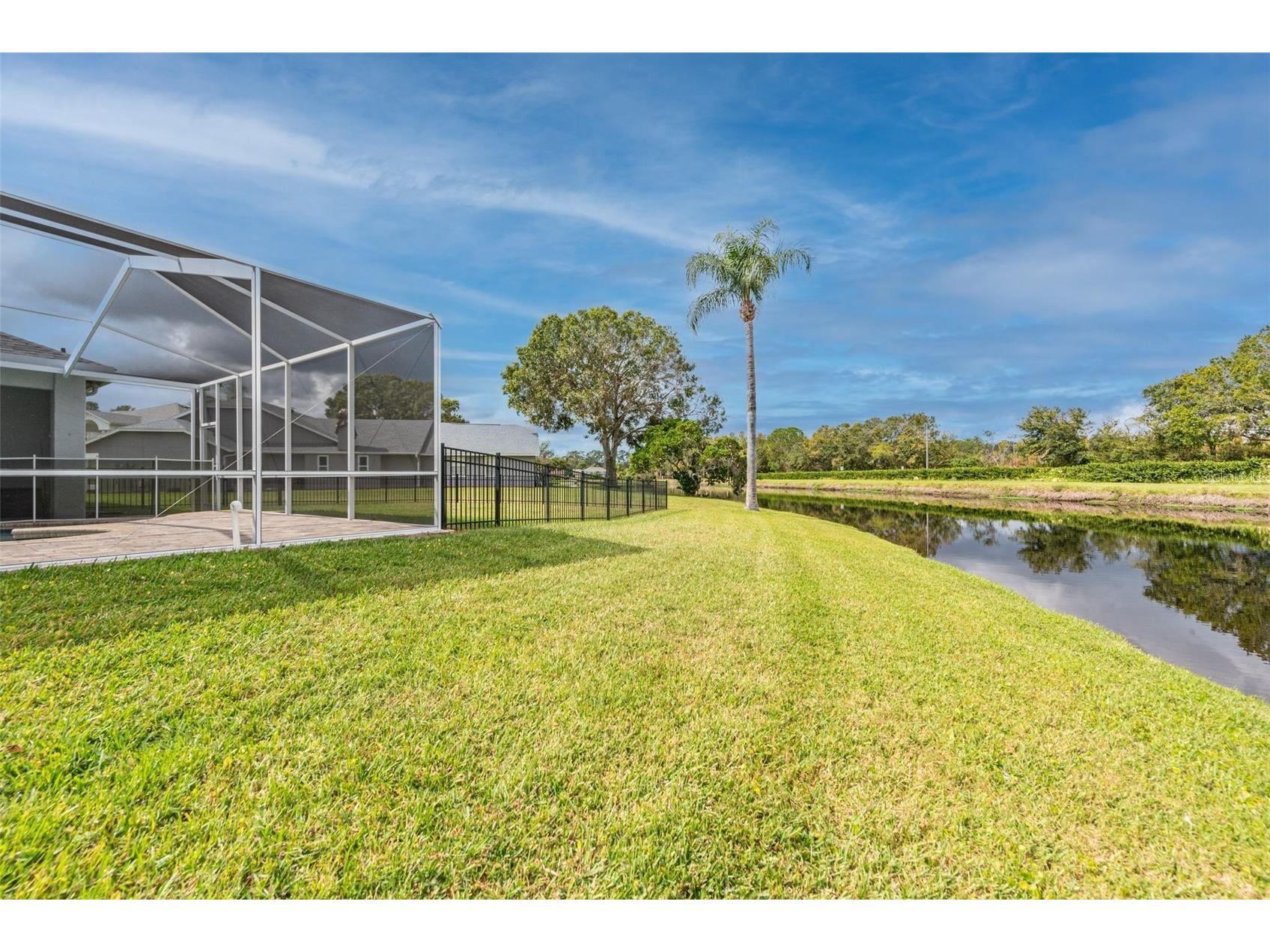 3902 Hidden Spring Place Valrico FL 33596 TB8494608 image24