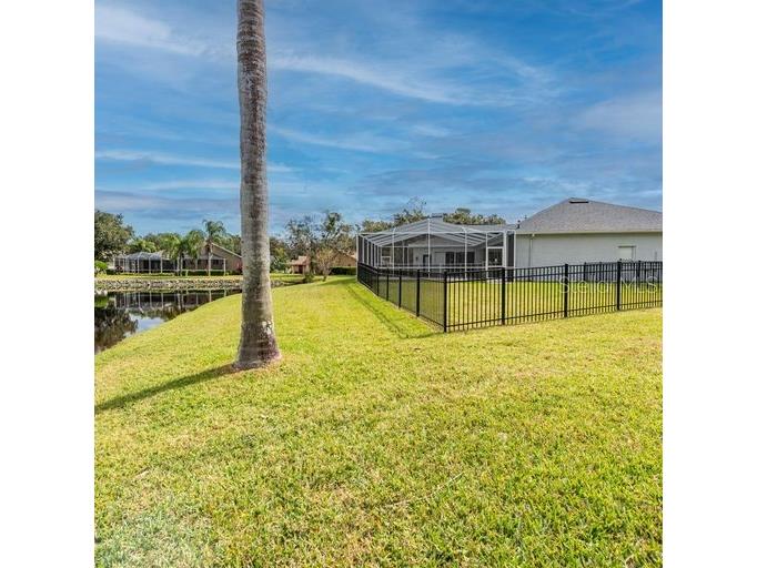 3902 Hidden Spring Place Valrico FL 33596 TB8494608 image25