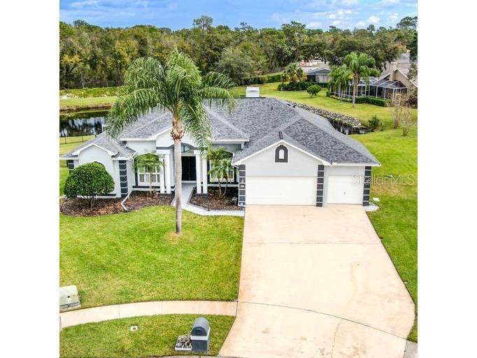 3902 Hidden Spring Place Valrico FL 33596 TB8494608 image26
