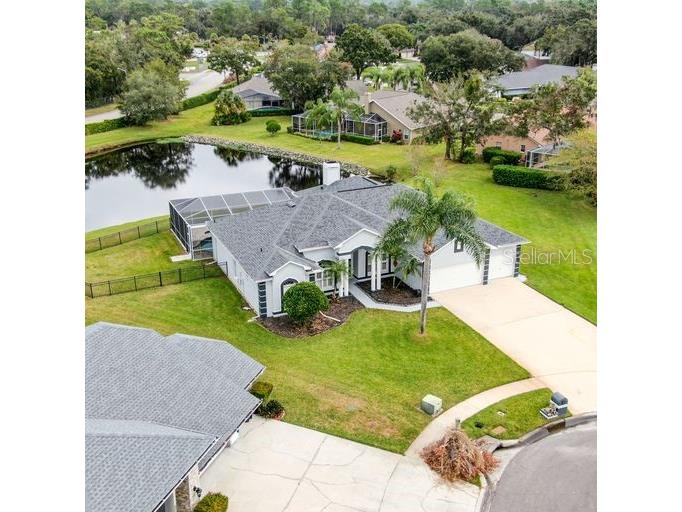 3902 Hidden Spring Place Valrico FL 33596 TB8494608 image27