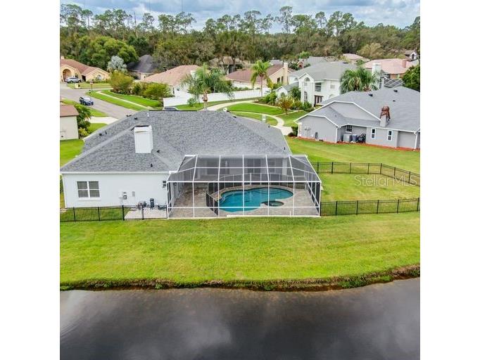 3902 Hidden Spring Place Valrico FL 33596 TB8494608 image28