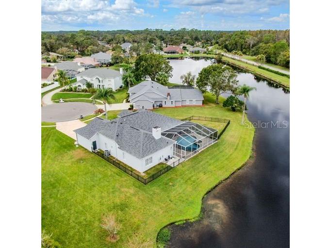 3902 Hidden Spring Place Valrico FL 33596 TB8494608 image29