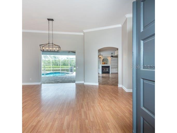 3902 Hidden Spring Place Valrico FL 33596 TB8494608 image3