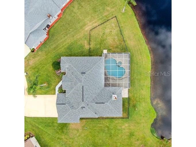 3902 Hidden Spring Place Valrico FL 33596 TB8494608 image30