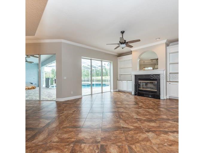 3902 Hidden Spring Place Valrico FL 33596 TB8494608 image4