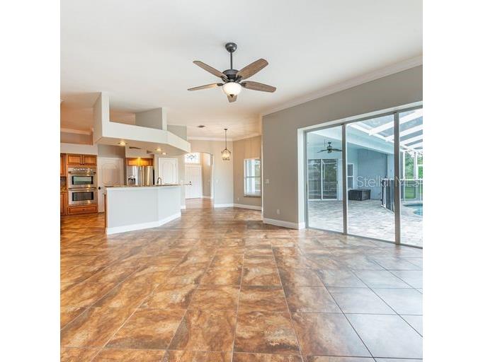 3902 Hidden Spring Place Valrico FL 33596 TB8494608 image5