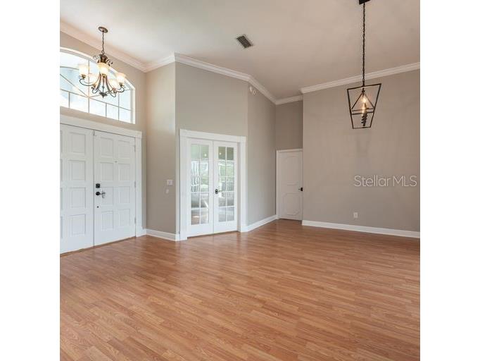 3902 Hidden Spring Place Valrico FL 33596 TB8494608 image6