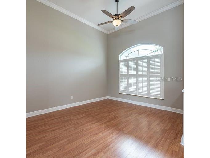 3902 Hidden Spring Place Valrico FL 33596 TB8494608 image7