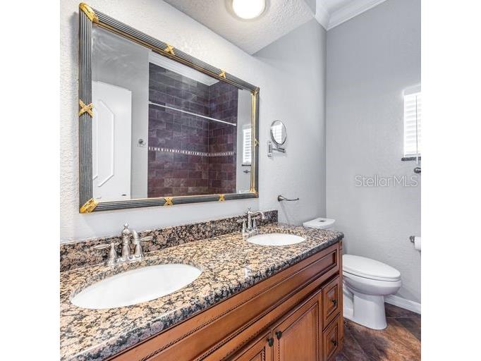 3902 Hidden Spring Place Valrico FL 33596 TB8494608 image8
