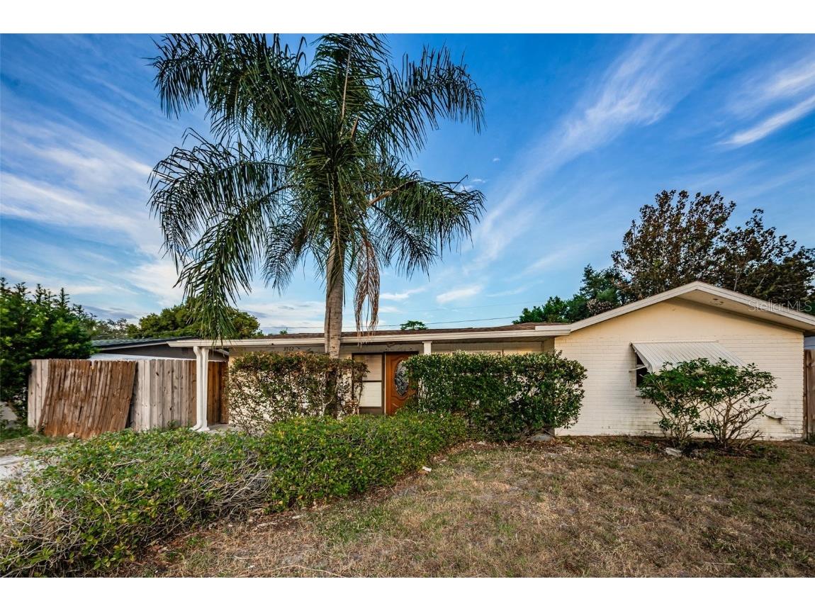 3902 Jupiter Drive New Port Richey FL 34652 U8140789 image1