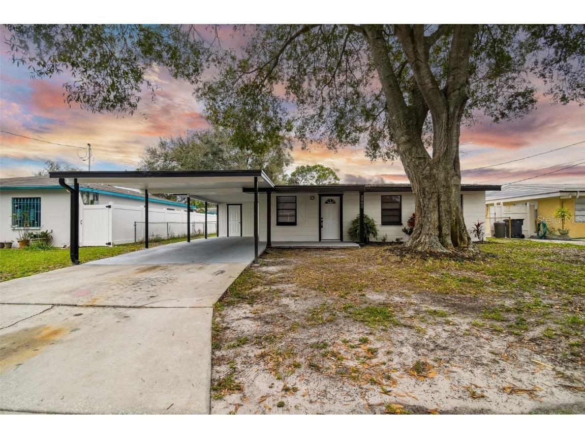 3902 Kimball Avenue Tampa FL 33614 T3419330 image1