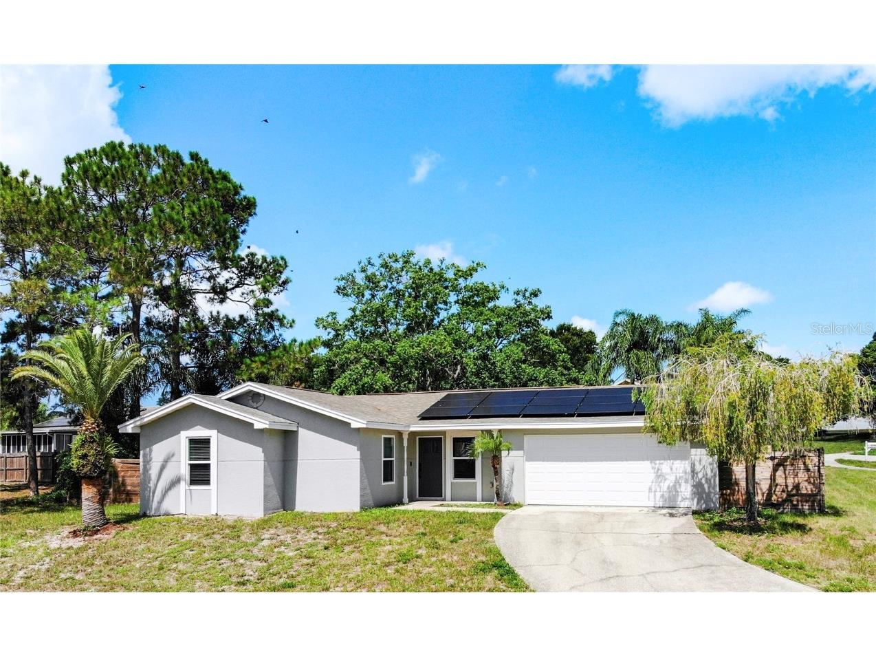 3902 Lake Shore Drive Palm Harbor FL 34684 U8210613 image1