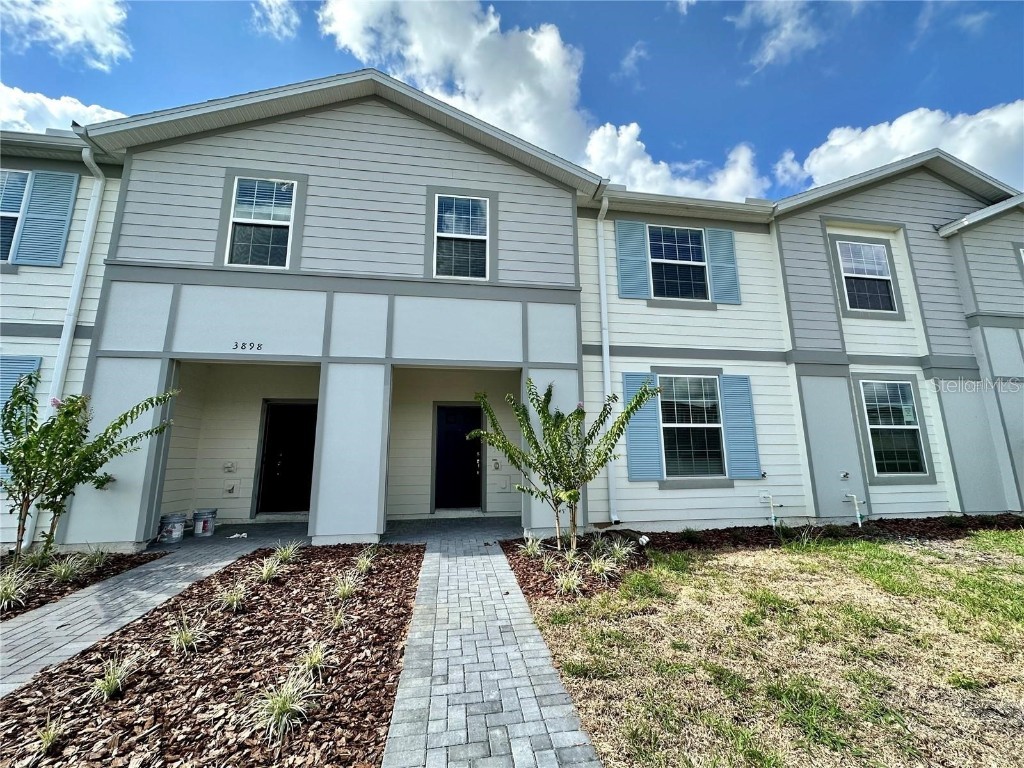 3902 Lana Avenue Davenport FL 33897 J969018 image1