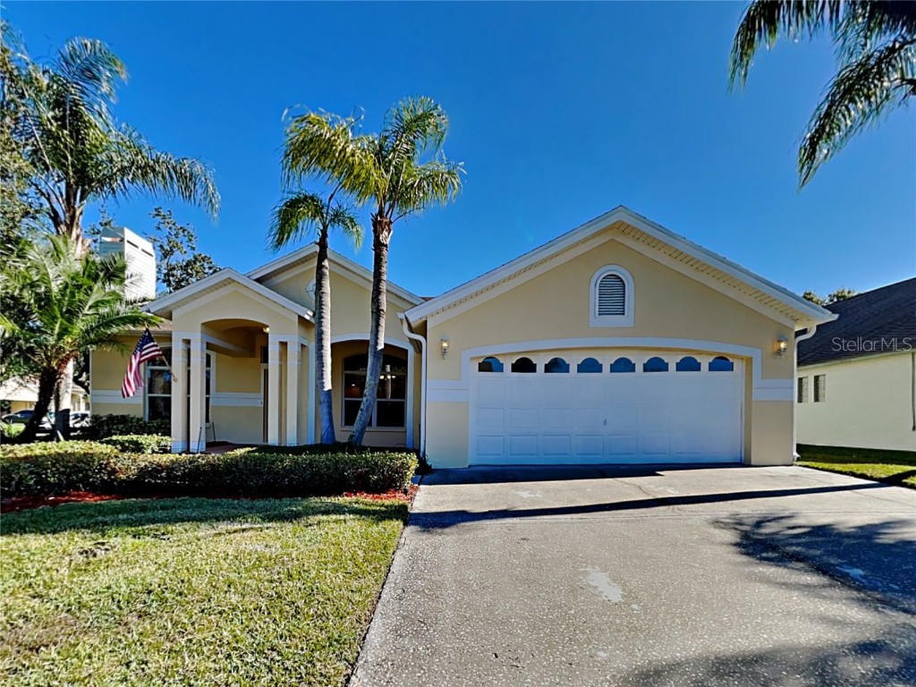 3902 Little Egret Court Lutz FL 33558 T3435343 image1