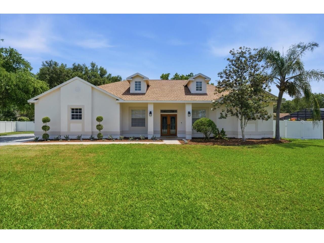 3902 Meadowlark Court Land O Lakes FL 34639 TB8506986 image1