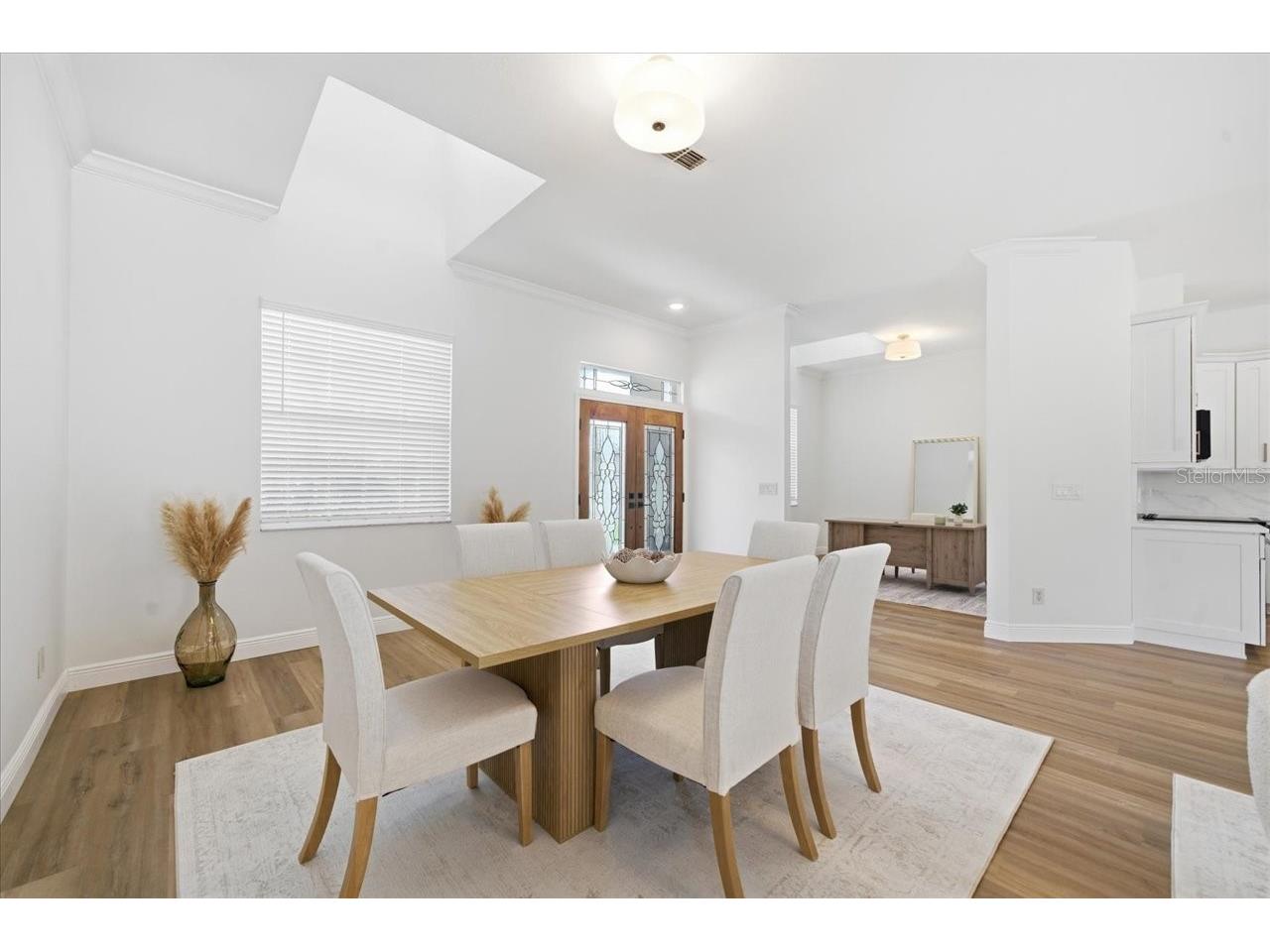 3902 Meadowlark Court Land O Lakes FL 34639 TB8506986 image10