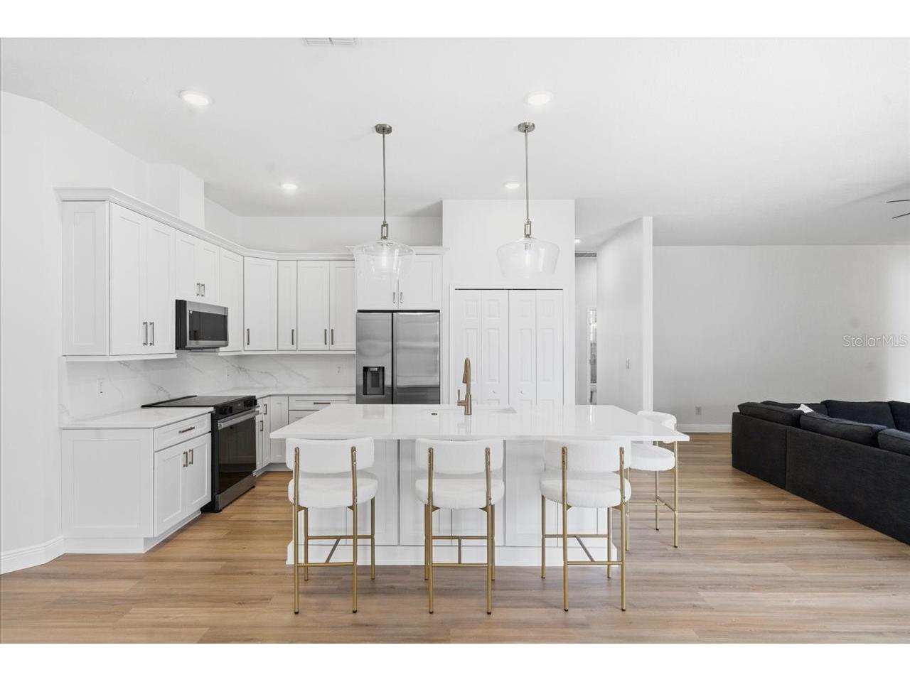 3902 Meadowlark Court Land O Lakes FL 34639 TB8506986 image13