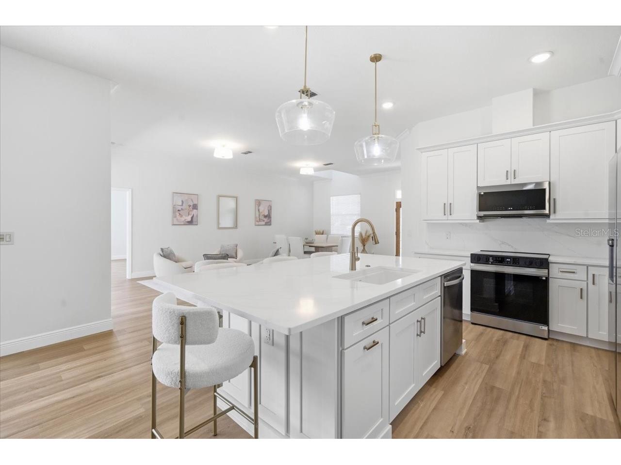 3902 Meadowlark Court Land O Lakes FL 34639 TB8506986 image14