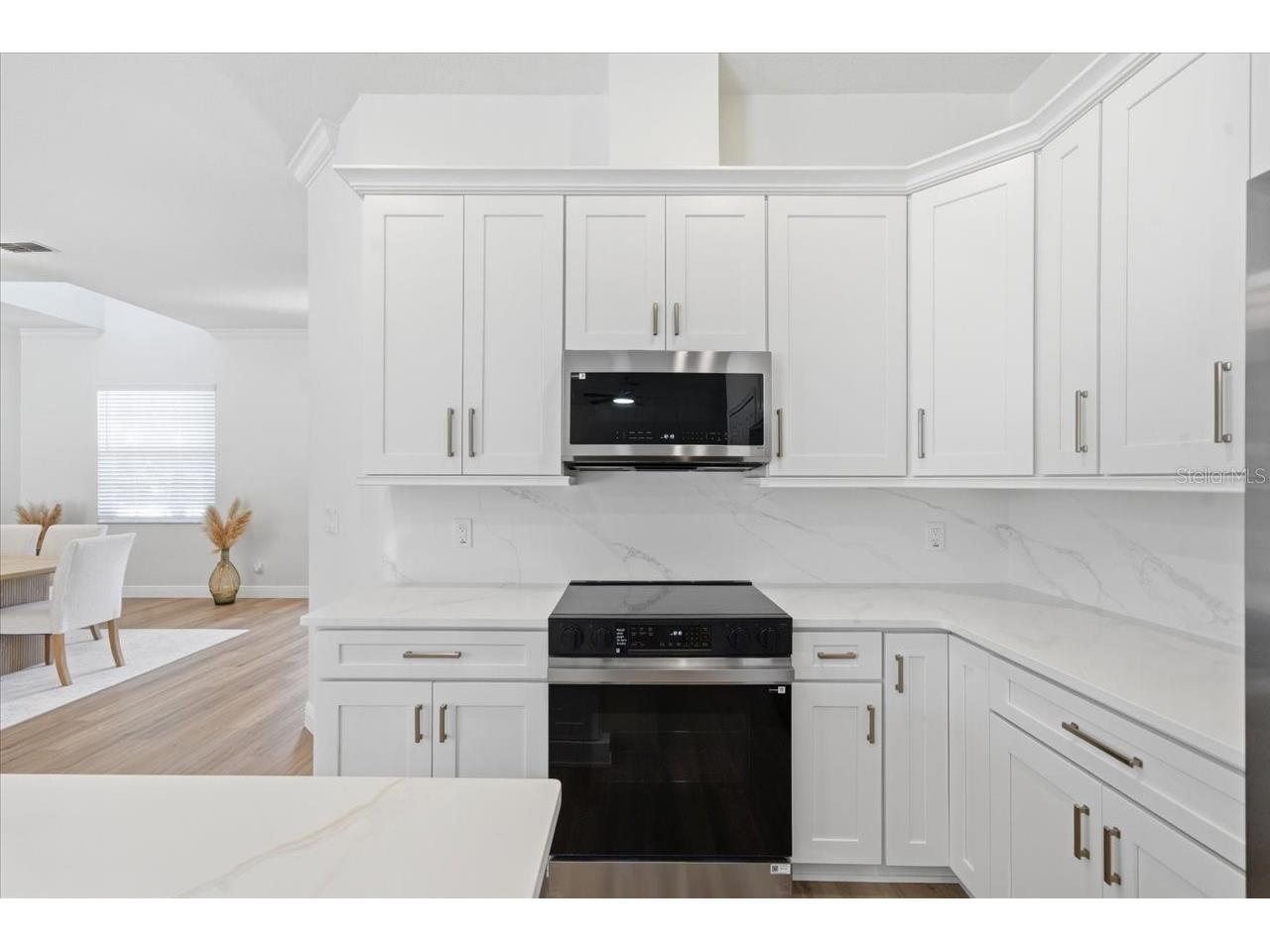 3902 Meadowlark Court Land O Lakes FL 34639 TB8506986 image15