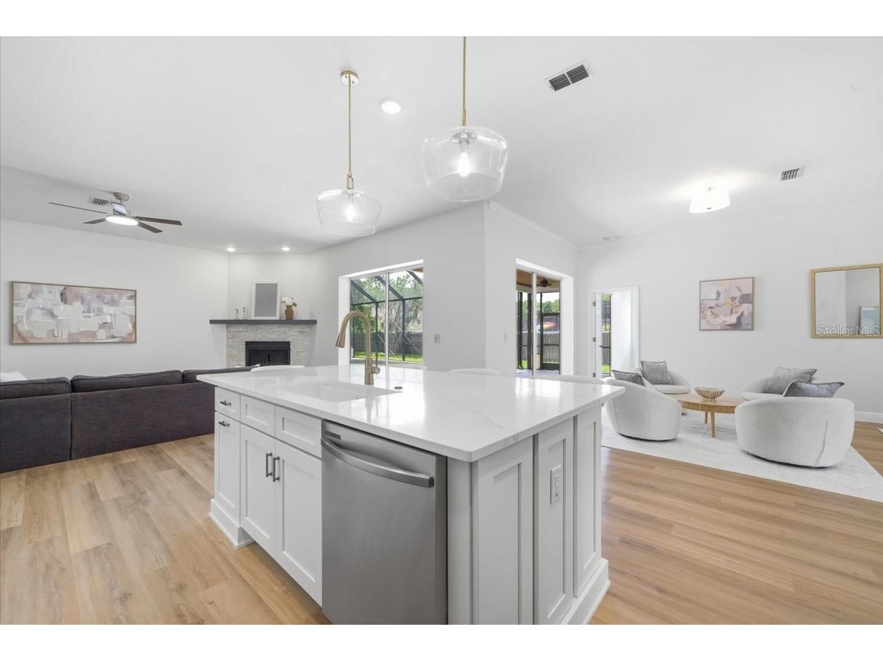 3902 Meadowlark Court Land O Lakes FL 34639 TB8506986 image16