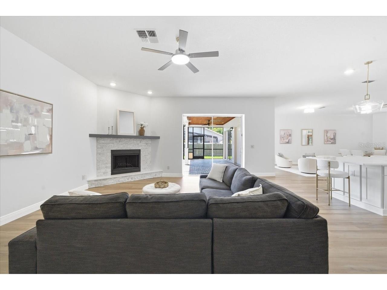 3902 Meadowlark Court Land O Lakes FL 34639 TB8506986 image18