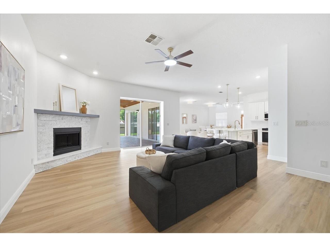 3902 Meadowlark Court Land O Lakes FL 34639 TB8506986 image19
