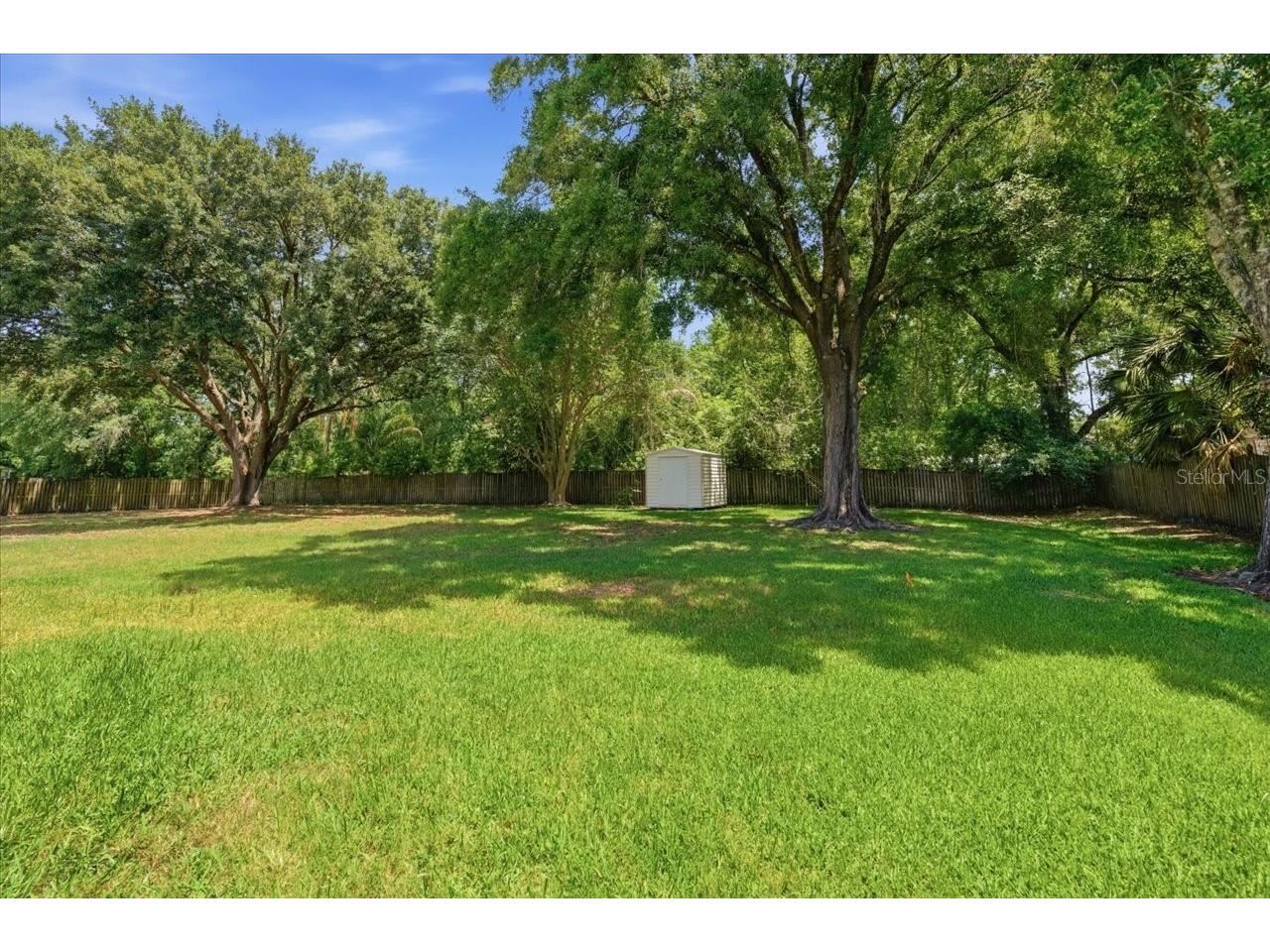3902 Meadowlark Court Land O Lakes FL 34639 TB8506986 image2