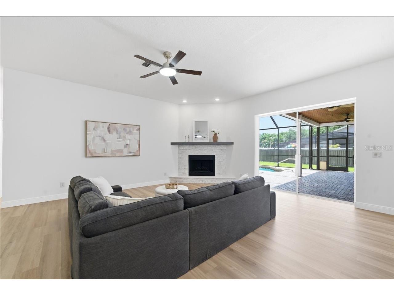 3902 Meadowlark Court Land O Lakes FL 34639 TB8506986 image20