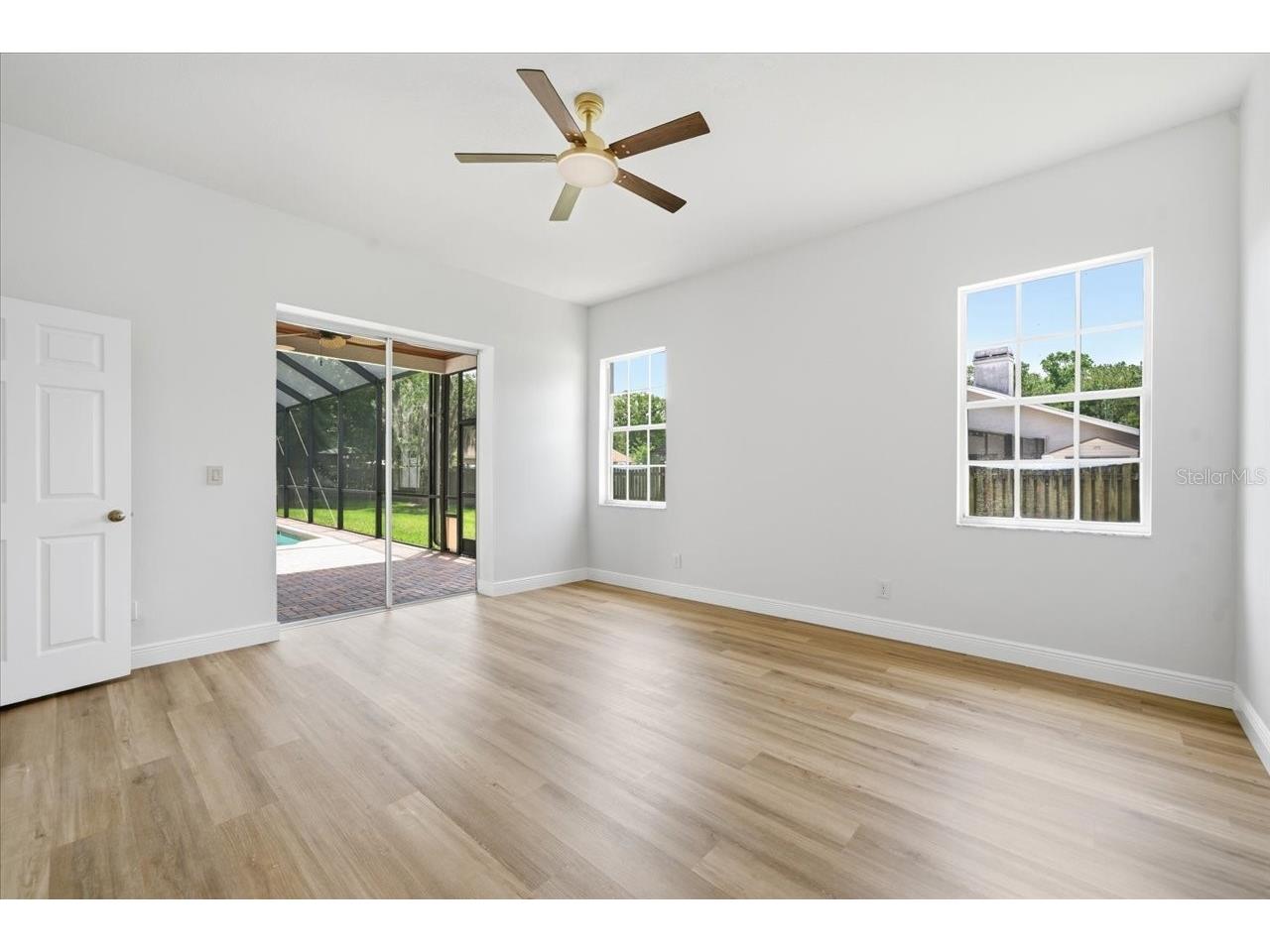 3902 Meadowlark Court Land O Lakes FL 34639 TB8506986 image25