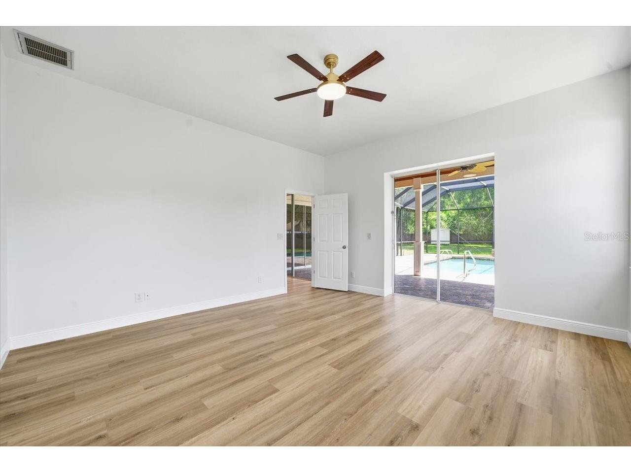3902 Meadowlark Court Land O Lakes FL 34639 TB8506986 image26