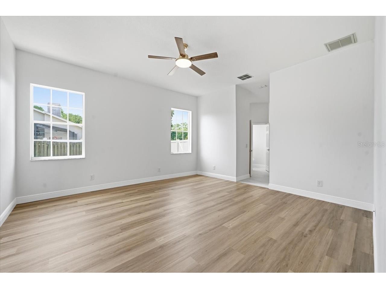 3902 Meadowlark Court Land O Lakes FL 34639 TB8506986 image27