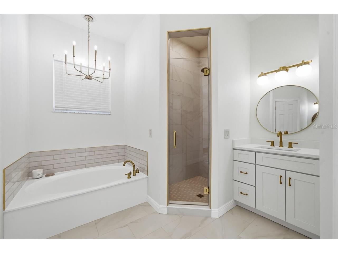 3902 Meadowlark Court Land O Lakes FL 34639 TB8506986 image28