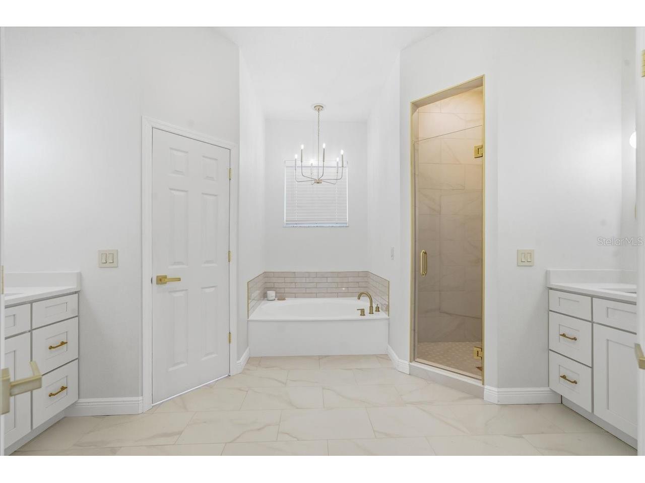 3902 Meadowlark Court Land O Lakes FL 34639 TB8506986 image29