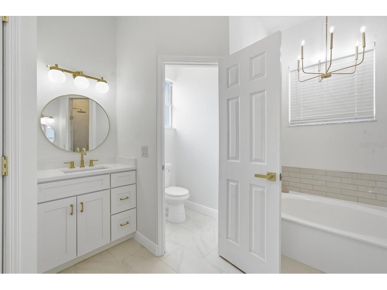 3902 Meadowlark Court Land O Lakes FL 34639 TB8506986 image30