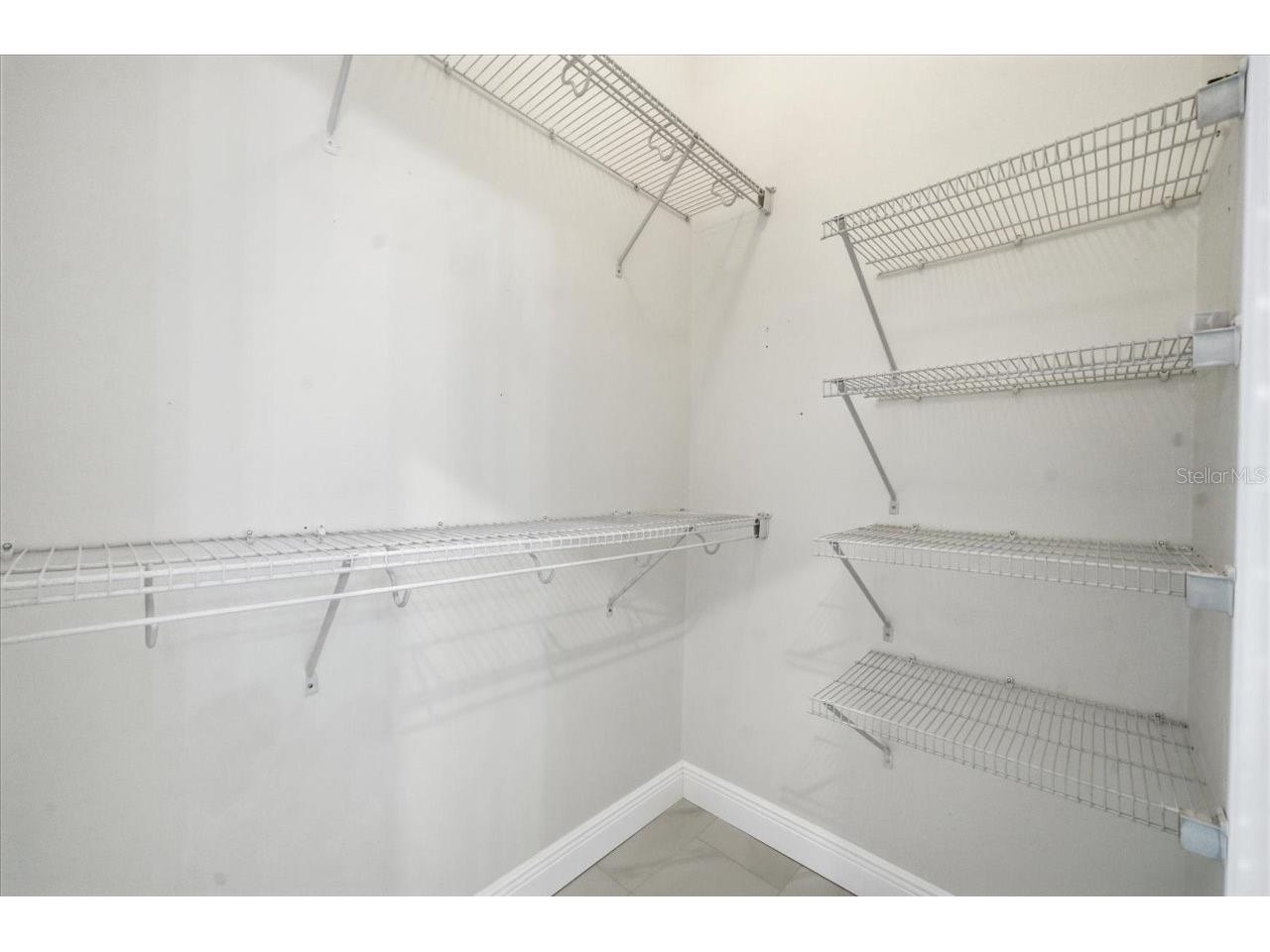 3902 Meadowlark Court Land O Lakes FL 34639 TB8506986 image31
