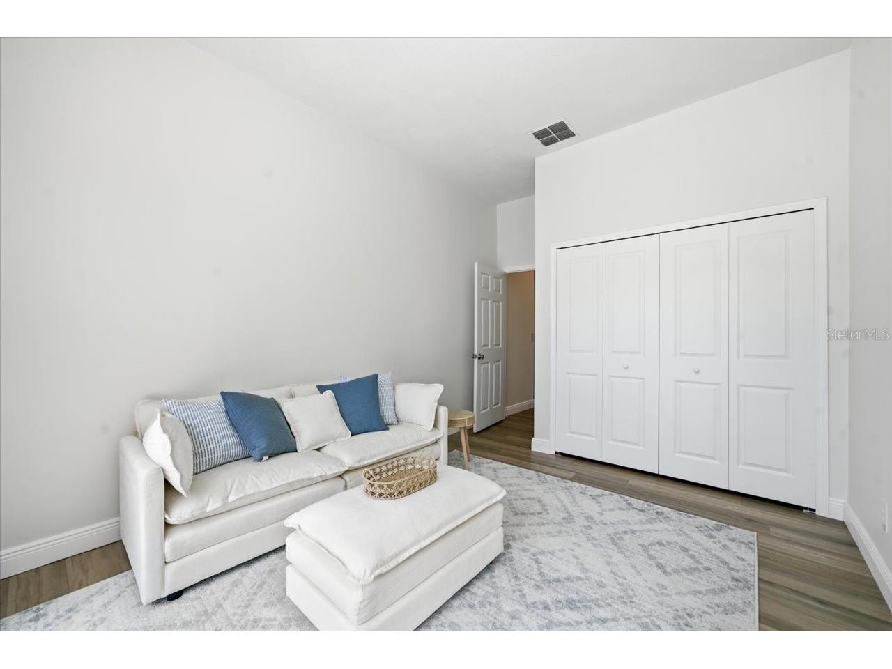 3902 Meadowlark Court Land O Lakes FL 34639 TB8506986 image34