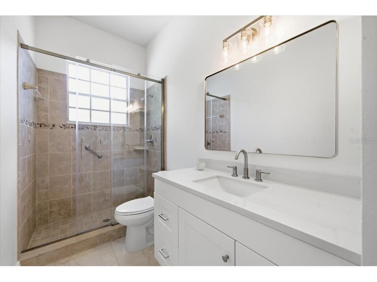 3902 Meadowlark Court Land O Lakes FL 34639 TB8506986 image35