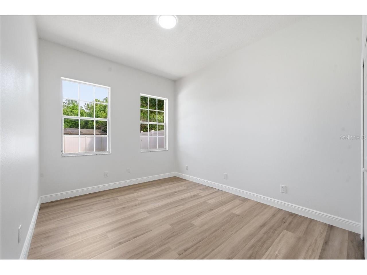 3902 Meadowlark Court Land O Lakes FL 34639 TB8506986 image36