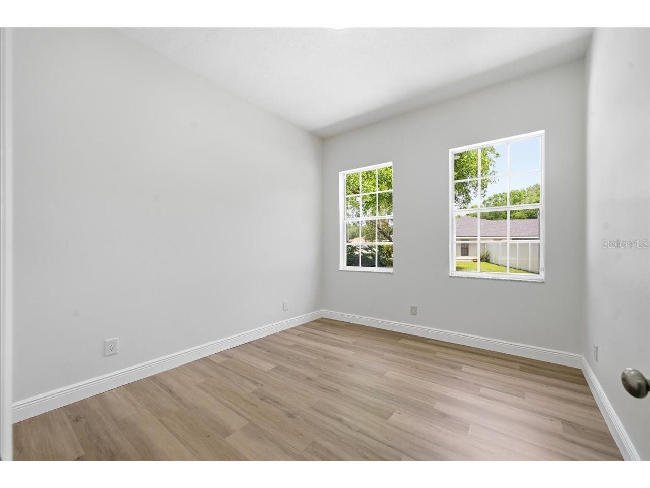 3902 Meadowlark Court Land O Lakes FL 34639 TB8506986 image38