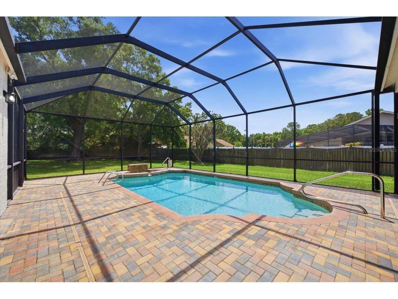 3902 Meadowlark Court Land O Lakes FL 34639 TB8506986 image4