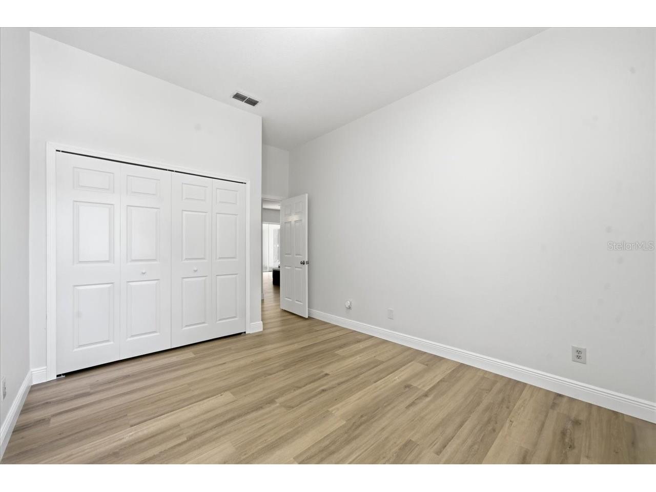 3902 Meadowlark Court Land O Lakes FL 34639 TB8506986 image40