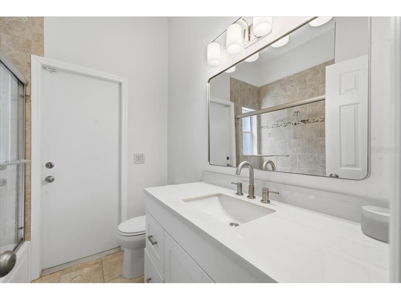 3902 Meadowlark Court Land O Lakes FL 34639 TB8506986 image42