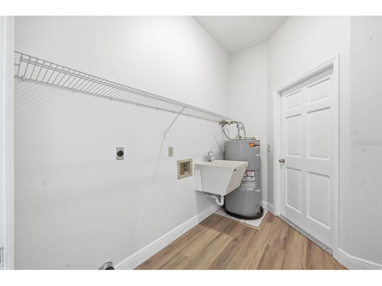 3902 Meadowlark Court Land O Lakes FL 34639 TB8506986 image43