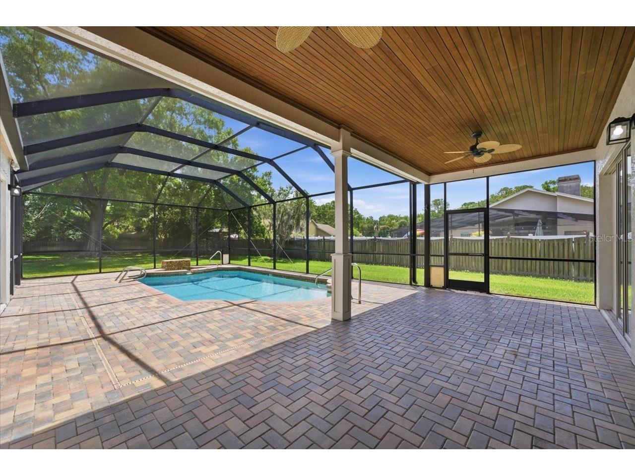 3902 Meadowlark Court Land O Lakes FL 34639 TB8506986 image44