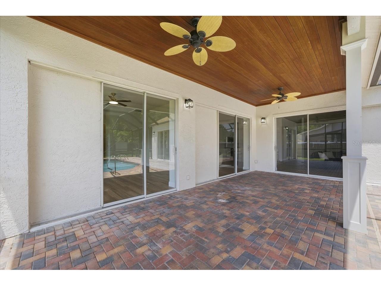3902 Meadowlark Court Land O Lakes FL 34639 TB8506986 image45