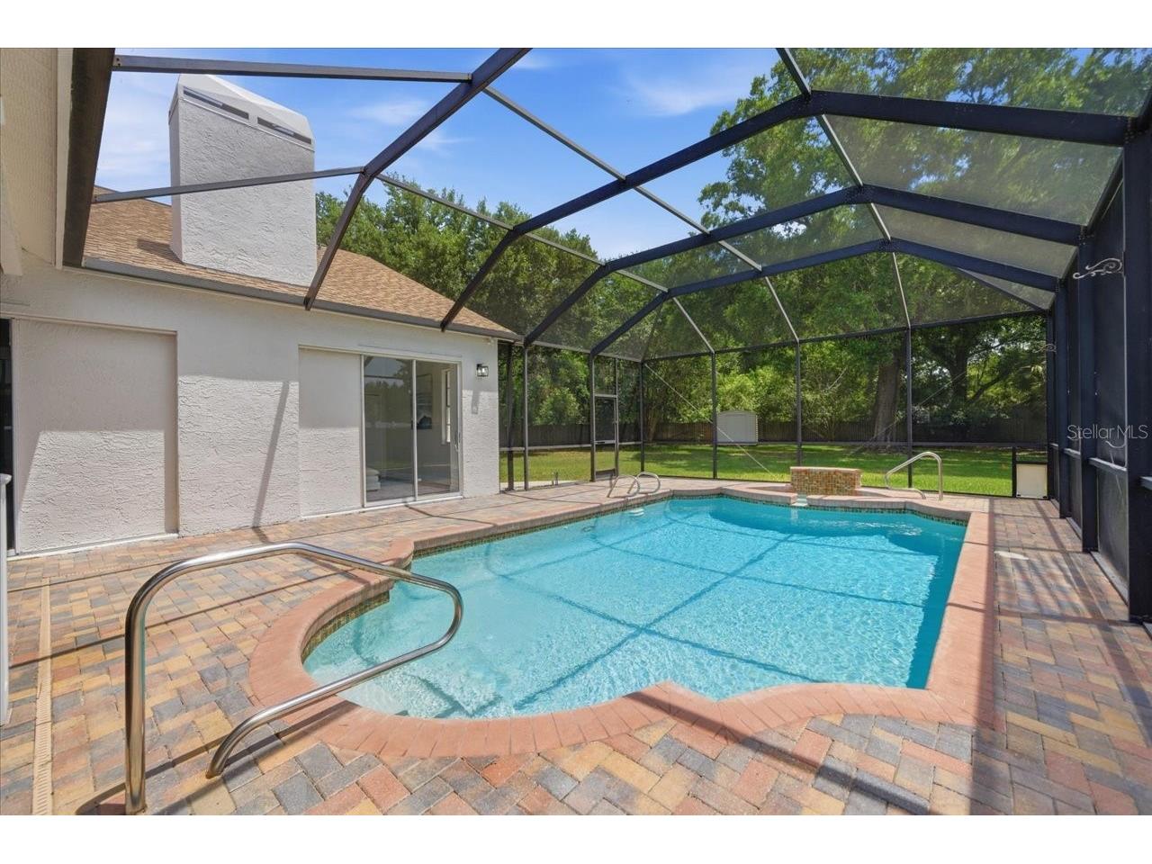 3902 Meadowlark Court Land O Lakes FL 34639 TB8506986 image46