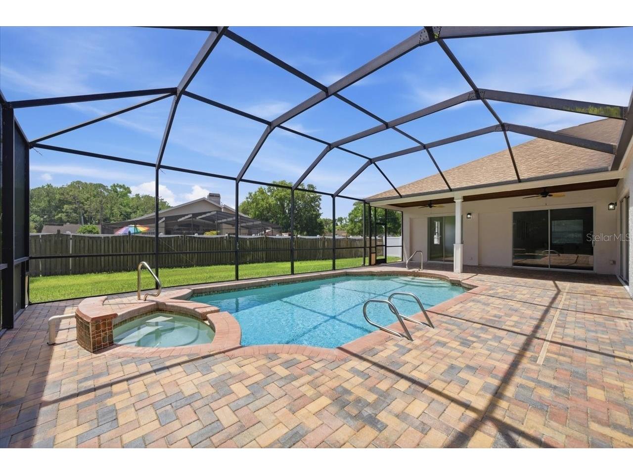 3902 Meadowlark Court Land O Lakes FL 34639 TB8506986 image47