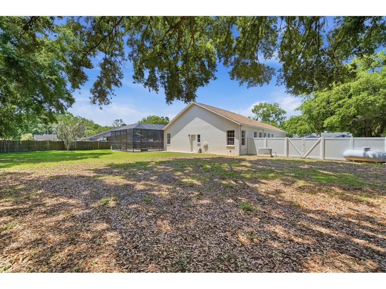 3902 Meadowlark Court Land O Lakes FL 34639 TB8506986 image49